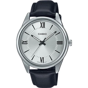 CASIO MTP-V005L-1A Erkek Kol Saati