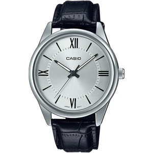 Casiı MTP-V005l-1A1 Erkek Kol Saat