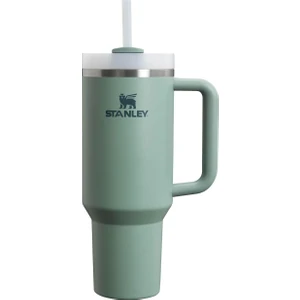 Quencher Pipetli Termos Bardak 1.18 Lt