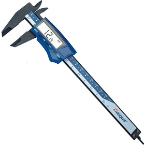 2035-0005 Dijital Plastik Kumpas