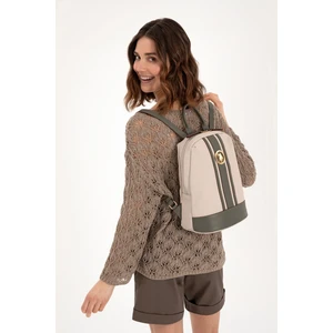 U.S. Polo Assn. Kadın Taş Çanta 50293673-VR049