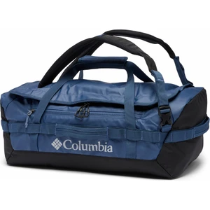 Landroamer 40L Duffel
