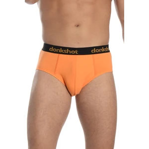 Erkek Slip Külot Boxer 1108