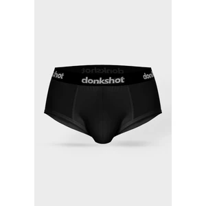 Erkek Slip Külot Boxer 1108