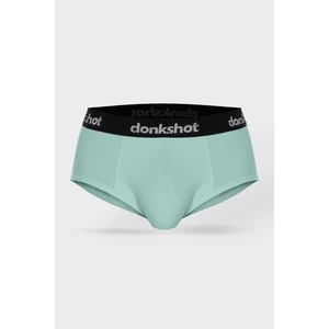 Erkek Slip Külot Boxer 1108