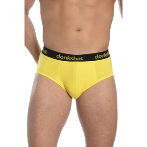 Erkek Slip Külot Boxer 1108