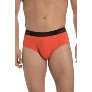 Erkek Slip Külot Boxer 1108
