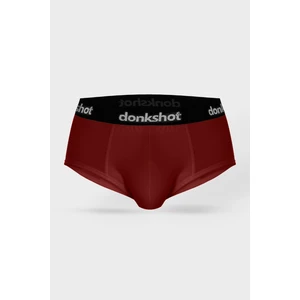 Erkek Slip Külot Boxer 1108