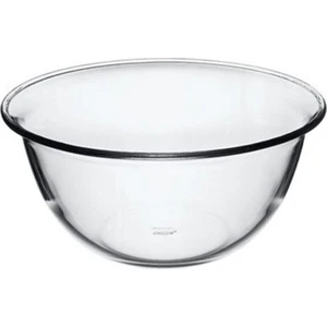 59614 Çok Amaçlı Kase Borcam - 26 cm