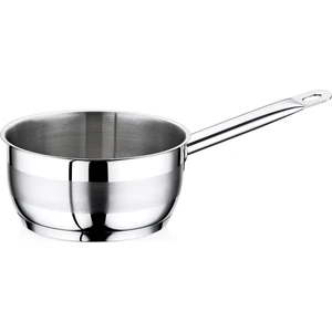 Boru Kulplu 18x8.5 cm Çelik Sospen-2 Litre