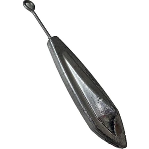 Kanatlı Surf Kurşun