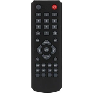 Weko Kr Botech BC-2100-3100 Onboard Uydu Kumanda