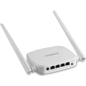 EWR-301 300 Mbps Access Point Kablosuz Router