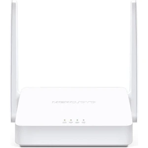 MW302R 300 Mbps Wifi-N Router Access Point