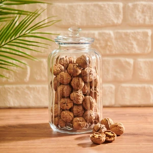 96393 Viva Cam Kavanoz - 2,5 Lt