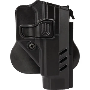 Black Grips Bg Black Grips Sarsılmaz Kılınç 2000 Polimer Taktik Kılıf