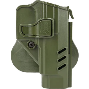 Black Grips Bg Black Grips Sarsılmaz Kılınç 2000 Polimer Taktik Kılıf