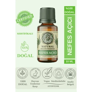 Mesir Efendi Nefes Açıcı Nane Ingiliz Nanesi Okaliptüs Esansiyel Uçucu Yağı Buhurdanlık Yağı Difüzör Esansı 10ML