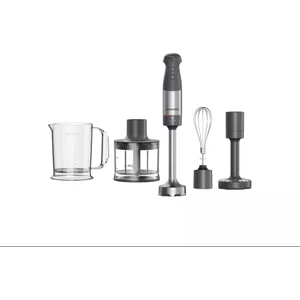 HBM60.307GY Triblade System El Blender Seti