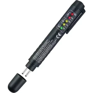 Fren Hidrolik Yağı Test Kalemi VKTEST11