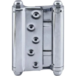 Kovboy Yaylı Menteşe 33 mm Saten