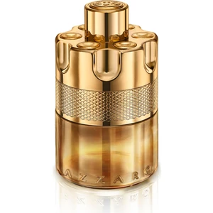 Azz Wanted Forever Elıxır V100 ml