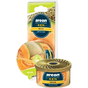 Ken Blister Melon Bardaklik Oto Araç Kokusu