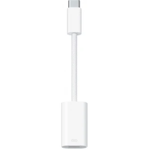 Senal Store Apple Usb-C Lightning Dönüştürücü Adaptör
