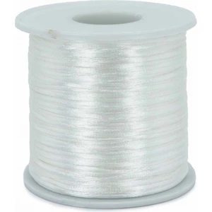 Turgut Brode Floş Ip 1 mm 100 Metre
