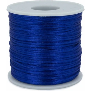 Turgut Brode Floş Ip 1 mm 100 Metre