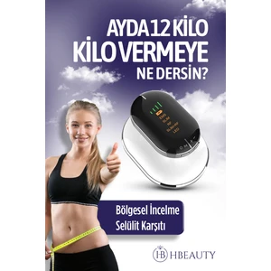 Ems cihazı zayıflama1 incelme2 sıkılaşma3 güzelik4