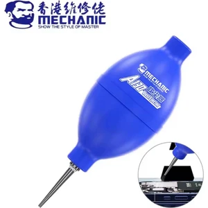 Mechanic A130 Toz Temizleyeci Pompa