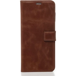 Taba Xiaomi Redmi Note 12S Hakiki Deri Cüzdan Kılıf Kapaklı Mıknatıslı Kartlık Bölmeli Cüzdanlı Stand Özellikli