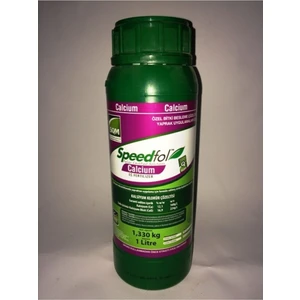 Doktor Tarsa Speedfol Calcium 1 Lt Sıvı Kalsiyum