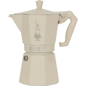 Moka Express Excl. Krem 3 Cup
