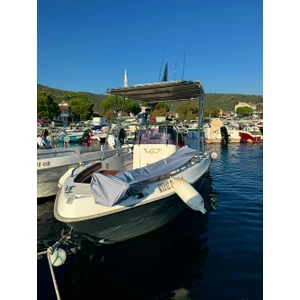 Sanal Çapa Kılıfı Gri Tüm Markalar