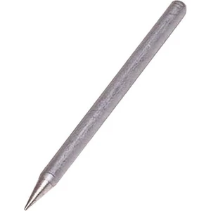 Yanmaz Havya Ucu ZD-200C- C1-1 B1-1 C1-2
