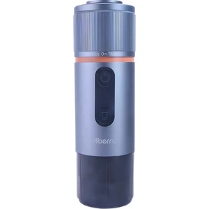 Espresso Kahve Makinesi Pro Max