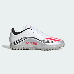 F50 Messi Club Tf Çocuk Halı Saha Ayakkabısı JP7445