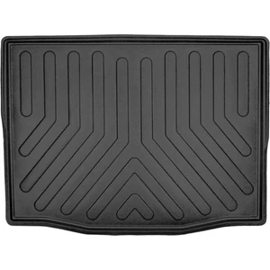 Honda Hr-V 2022 Sonrası Myk 3D Premium Yumuşak Bagaj Havuzu