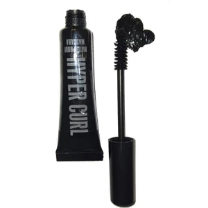 Uhs Maskara+Eyeliner