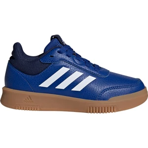 Adidas Sportswear IF1721 Tensaur Sport Training Lace Shoes