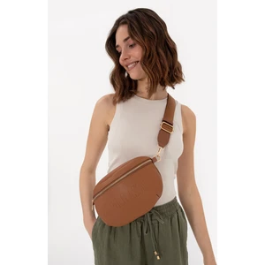 U.s. Polo Assn. Kadın Taba Çanta 50311441-VR099