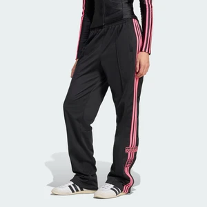 Adidas Originals JV7514 Adibreak Pants