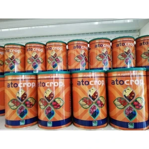 Doktor Tarsa Atocrop Deniz Yosunu 400 gr