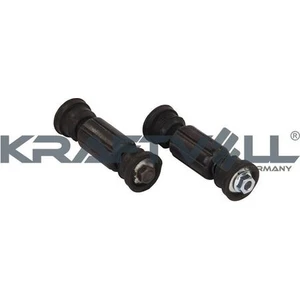 10070008 Viraj Denge Çubuğu Mitsubishi Colt 04-11 4056A052