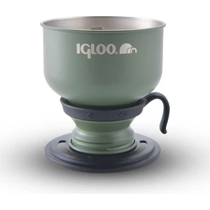 Dripper Kahve Demliği ( Kahve Demleyici )