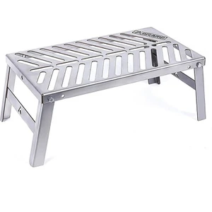 Stovo Ateş Üstü Izgara