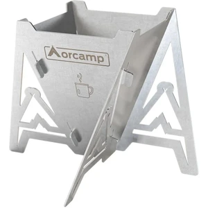 Cofi Demonte Kahve Filtresi