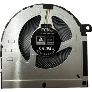 Lenovo Uyumlu BAPB0809R5HY001, DFS5M325063B1H-FNLX Cpu Fan, Işlemci Fanı